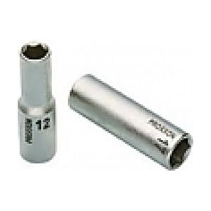Proxxon Nasadka 6-kątna 3/8" 15mm długa (PR23544) 3070674 4006274235441