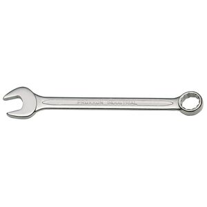 Proxxon Klucz Slimline płasko-oczkowy 8mm (PR23908) 3070718 2010003652685