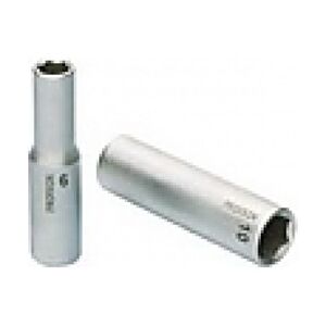 Proxxon Nasadka 6-kątna 1/4" 12mm długa (PR23775) 3070764 4006274237759