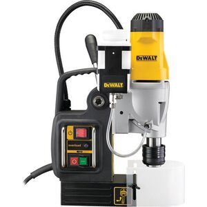 Wiertarka Dewalt DWE1622K 1200W 3070821 5035048402238
