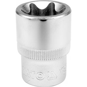 Yato Nasadka Torx 1/2" E16 (YT-05224) 3070837 5906083052248