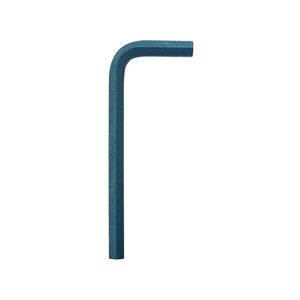 Bondhus Klucz imbusowy hex typ L 4mm (13860) 3071002 37231138608