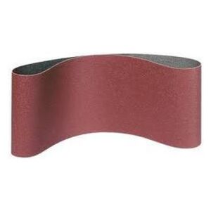 Klingspor Pas bezkońcowy 100x610mm gr. 40 LS 307 X 10szt. (268651) 3071149 5907560047849