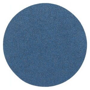 Klingspor Krążek ścierny na rzep 150mm gr. 240 PS 18 E 270599 3071257 5907560009991
