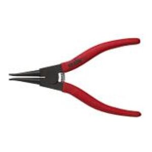 Kuźnia Sułkowice Szczypce segera zewnętrzne proste RSKm 215mm PCV - 1-283-23-241 3072593 5907104575463