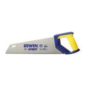 Irwin Piła płatnica 375mm 10z/cal XPERT - 10505555 3073079 5706915055559