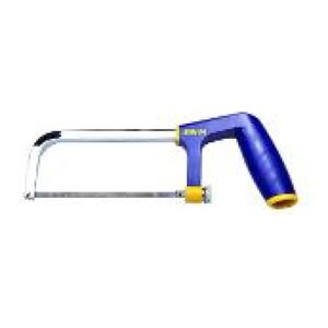Irwin Piła do metalu 150mm JUNIOR - 10504409 3073095 5706915044096