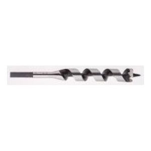 Wiertło Irwin do drewna kręte walcowe 4mm  (10502793) 3073163 5709131134558