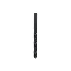 Wiertło Irwin do metalu HSS walcowe 4mm 2szt. (10502384) 3073166 5709131105930