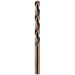 Wiertło Irwin do metalu kobaltowe walcowe 3mm 10szt. (10502515) 3073196 5706915000535
