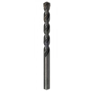 Wiertło Irwin do betonu walcowe 5mm  (10501818) 3073209 5709131000778