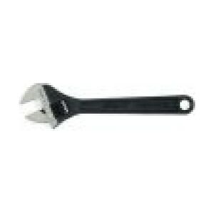 Irwin Klucz nastawny typu szwed 250mm stalowa rękojeść (10508159) 3073237 5706915081596