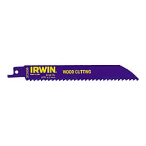 Irwin Brzeszczot 200mm 818 R BIM - 10504140 3073245 5706915041408