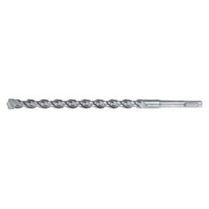 Wiertło Makita do betonu SDS+ 11mm  (D-00212) 3073254 88381169202