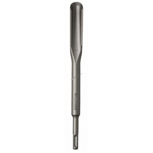 Irwin Bruzdownik SDS-plus 22x250mm (10502197) 3073411 5709131282006