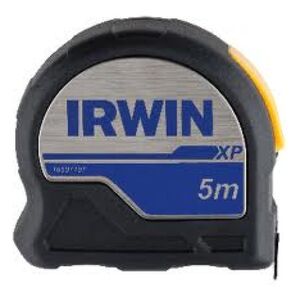 Irwin Miara 5m x 19mm PROTOUCH PROFESSIONAL - 10507791 3073449 5706915077919