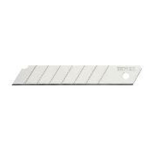 Irwin Ostrza łamane 9mm 10szt. - 10504567 3073477 5706915045673