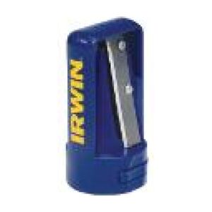 Irwin Temperówka (T233250) 3073506 24721007087
