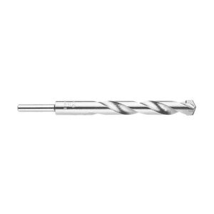 Wiertło Irwin do betonu walcowe 6mm  (T000937) 3073575 7897095003473
