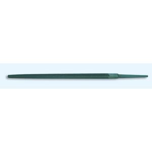 Befana Pilnik ślusarski kwadratowy RPSd nr3 350mm/13 - SD-3/350 3073629 5909994296206