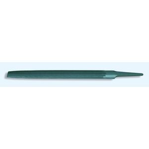 Befana Pilnik ślusarski półokrągły RPSc nr2 250mm/13 - SC-2/250 3073677 5907667600596