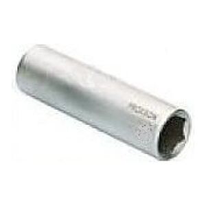 Proxxon Nasadka 6-kątna 3/8" 8mm (PR23504) 3073765 4006274235045