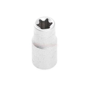 Proxxon Nasadka Torx 1/2" E12 (PR23382) 3073785 4006274233829