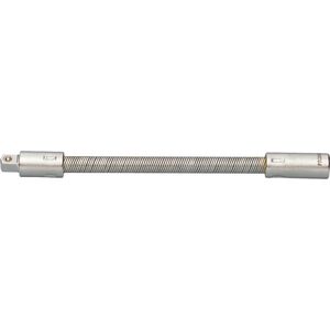 Proxxon Przedłużka giętka 1/4" 150mm (PR23706) 3073798 4006274237063
