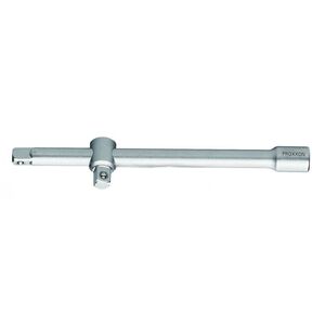 Proxxon Przedłużka 3/8" 200mm (PR23558) 3073799 4006274235588