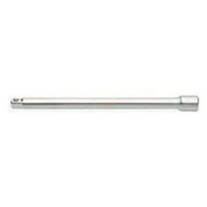 Proxxon Przedłużka 3/8" 150mm (PR23556) 3073800 4006274235564