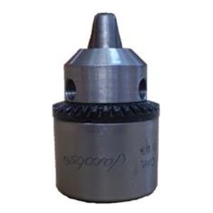 Arcoff Uchwyt wiertarski kluczykowy 13mm B12 - AM-13-B12 3073841 2050000005541