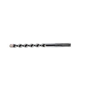 Wiertło Irwin do betonu SDS+ 13mm  (10502000) 3074970 5709131026280