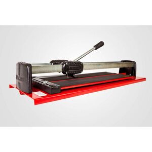 Maszynka do cięcia płytek Walmer 1000mm (MGŁR-1000) 3075437 5906395057054