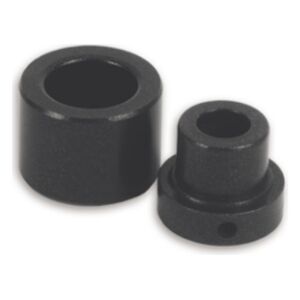 SiGMA-Li Nasadki grzewcze 32mm - NG32 3076107 5902814621271