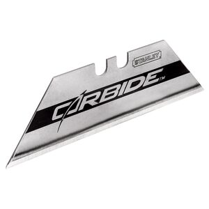 Stanley Ostrza trapezowe 10szt. - 2-11-800 3076353 3253562118004