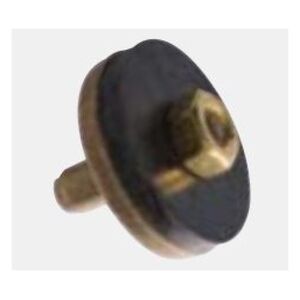 KFA Grzybek do głowicy 1/2" (891-012-98) 3076382 5907571890120