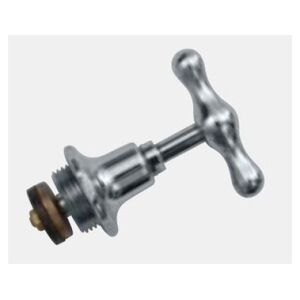 KFA Głowica wzniosowa 3/8" - 881-013-96 3077107 5907571880275