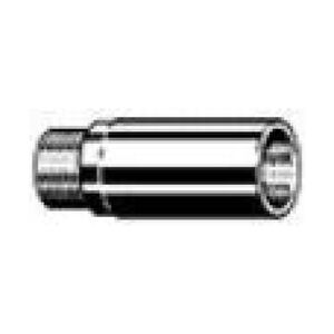 Viega Przedłużka mosiężna 1/2" 30mm - 100247 3077155 4015211100247