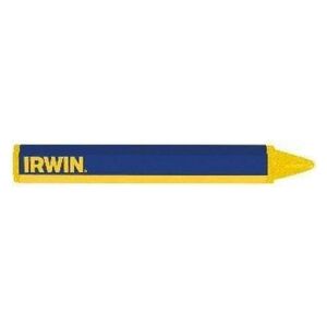 Irwin Kreda traserska żółta 2szt. T666062 3067368 247210619596