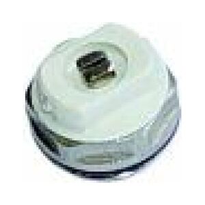 PINTOSSI Odpowietrznik mechaniczny 1/2" z o-ringiem - 51012 3077816 5907637355594