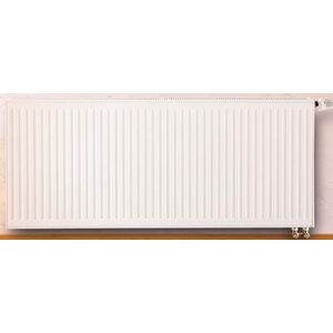 Termo Teknik Grzejnik płytowy KOMPAKT 600x1400mm 1607W 3078023 8698284023475