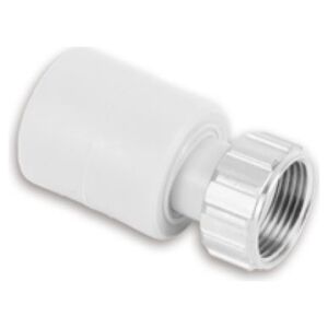SiGMA-Li Mufa z półśrubunkiem 20x3/4" - MP2034 3078389 5902814626856