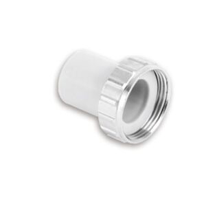 SiGMA-Li Półśrubunek GW 20x3/4" - PW2034 3078519 5902814626764