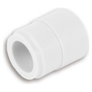 SiGMA-Li Redukcja 50x32mm - R5032 3078531 5902814626467