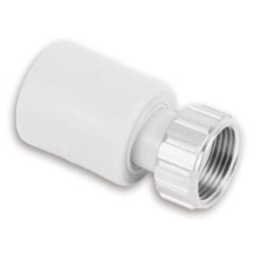 SiGMA-Li Mufa z półśrubunkiem 32x1" - MP321 3078673 5902814628089