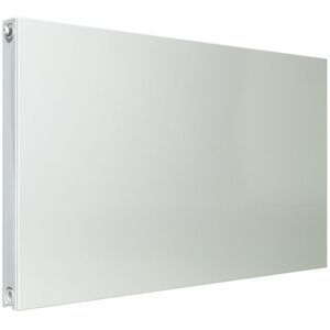 Stelrad Grzejnik dekoracyjny Planar typ 22 600x800mm 1307W (ST-P-22/60/080) 3078903 5414305336804