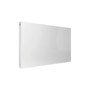 Stelrad Grzejnik płytowy PLANAR 600x1000mm typ 22 1634W lewy 3078908 5414305340429