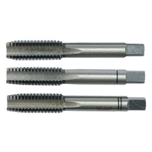 CZ.TOOL Gwintownik ręczny M5 3szt. (24320) 3079053 5906083243202