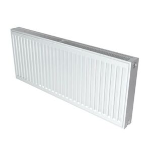 Stelrad Grzejnik COMPACT typ 22 500x2000mm 2406W 3079535 5414305314208