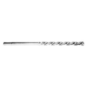 Wiertło Dewalt walcowe 6mm  (DT6556-QZ) 3081303 5011402372515